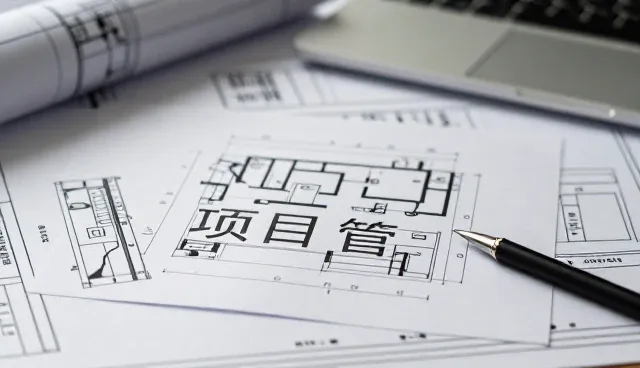 机电安装行业合作模式的转型与技术发展路径