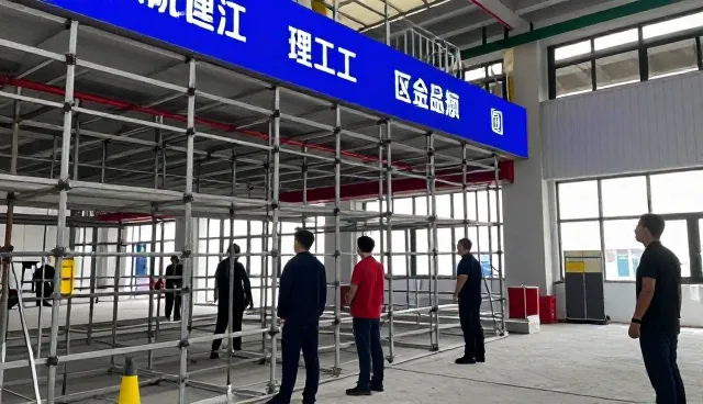 土石方满足复杂环境应用需求