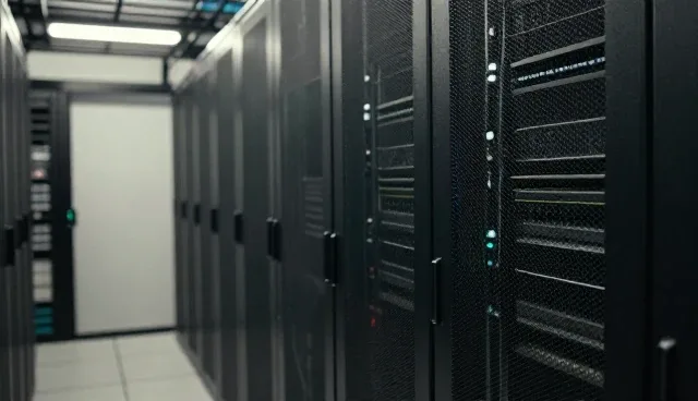 提升施工质量的关键:材料使用与维护建议