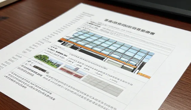 设备调试中合作关系的选择依据与实际取舍