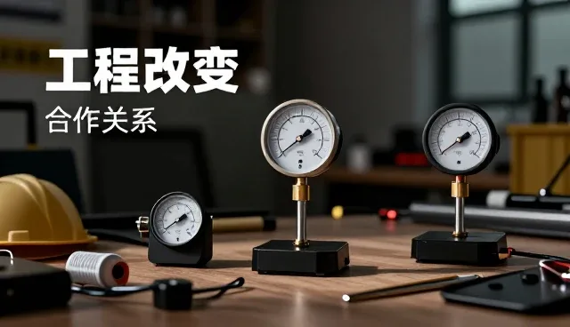 陕西铁投工程检测科技有限公司探索全流程跟进未来方向