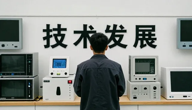 管网工程中材料供应的关键作用与应用场景解析